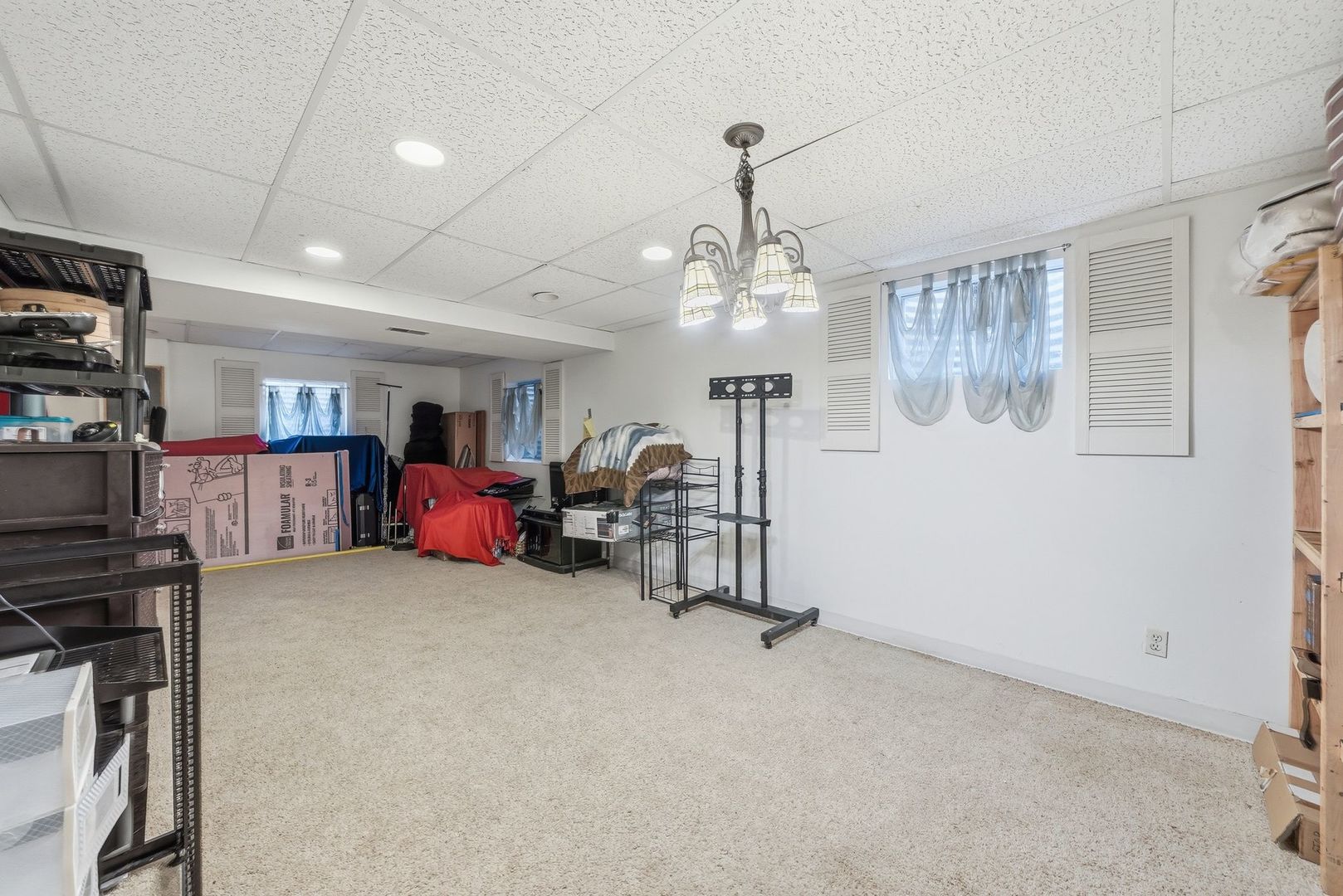 930 Ripple Brook Lane Elgin, IL 60120 - Photo 29 of 43