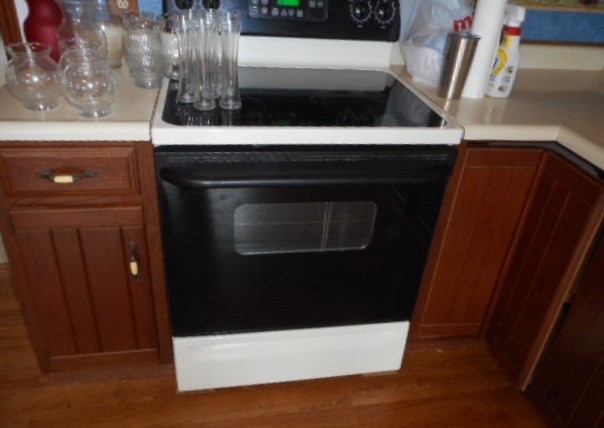 9774 Riverside Drive St. Louis, MI 48880 - Photo 9 of 42 1834074-8.JPG