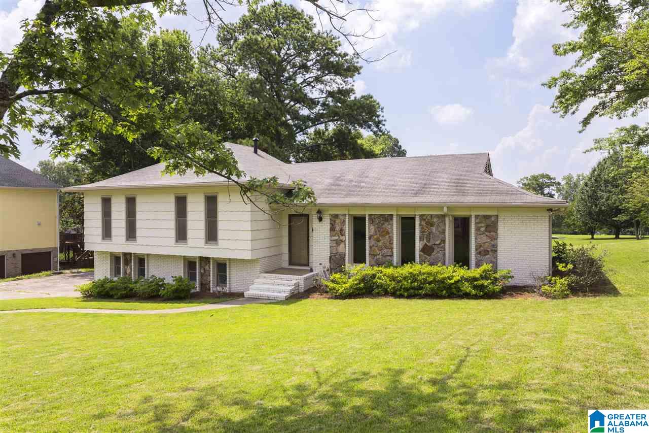 1901 Mission Road Birmingham, AL 35216 - Photo 4 of 29