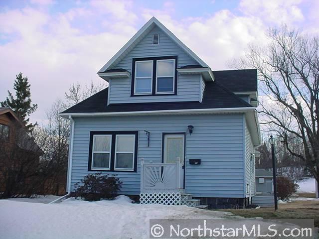 840 2nd Street Proctor, MN 55810 - Photo 1 of 1 Gallery Image 1
