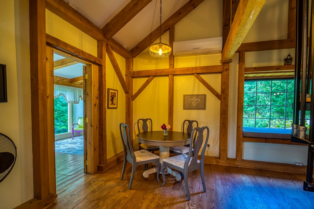 3693 Gibraltar Road Fish Creek, WI 54212 - Photo 20 of 48 Gallery Image 20