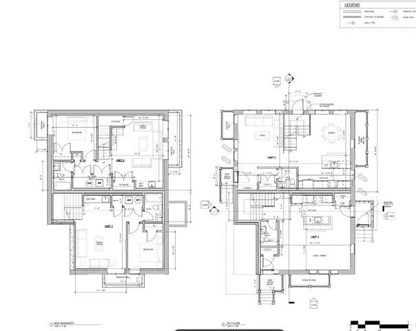 a picture of a bathroom with a window and a mirror