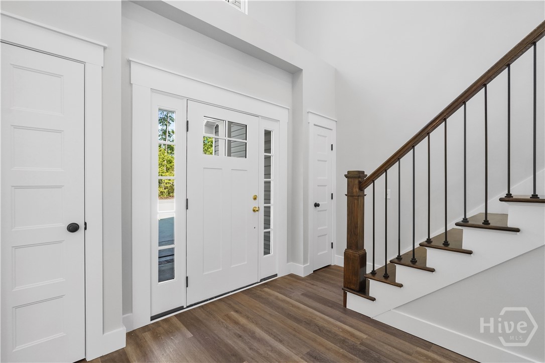 65 Plantation Road Fortson, GA 31808 - Photo 17 of 56