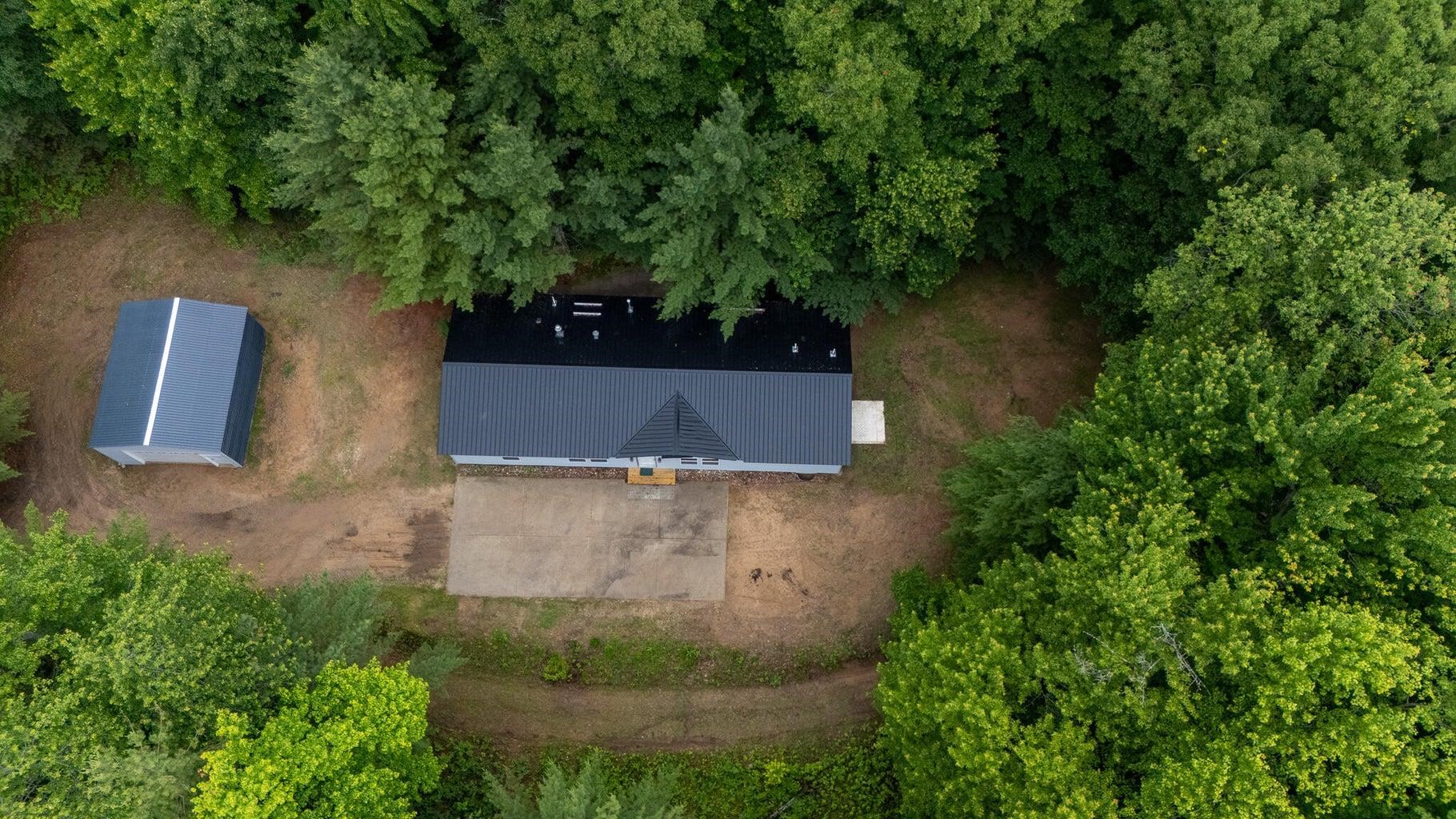 600 Clear Lake Road West Branch, MI 48661 - Photo 2 of 33 1947227-cae306d4-1343-48f7-970c-6762078b777c.JPG