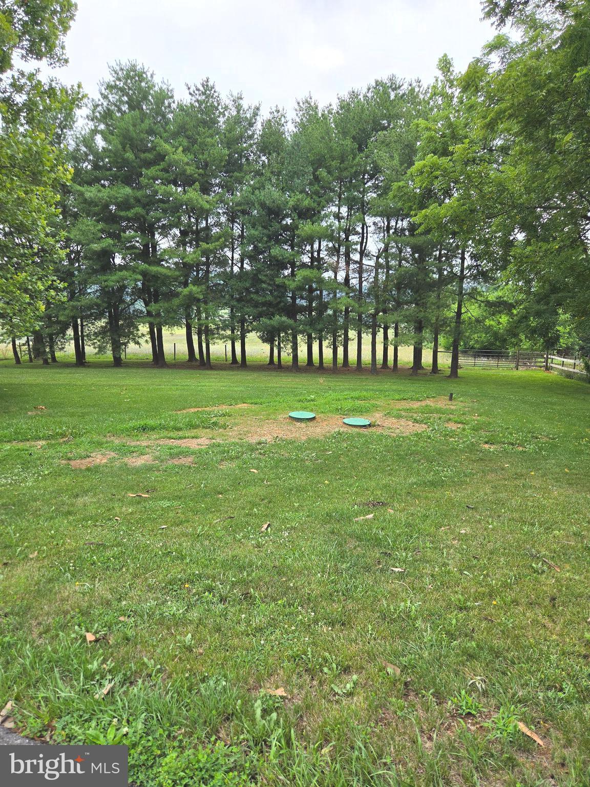 1611 Apple Pie Ridge Road Winchester, VA 22603 - Photo 7 of 24