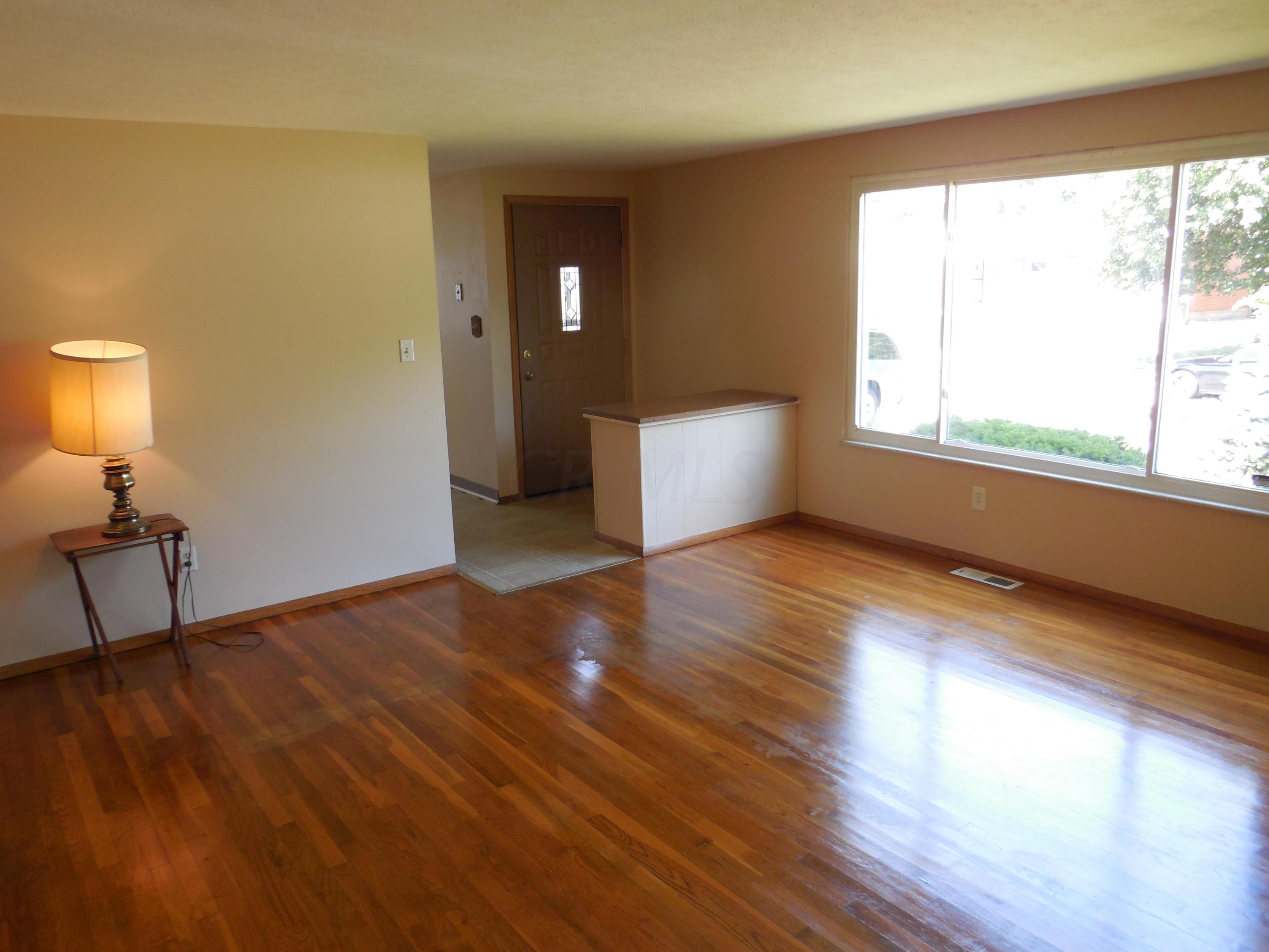 6514 Devonhill Road Columbus, OH 43229 - Photo 12 of 17 Gallery Image 12