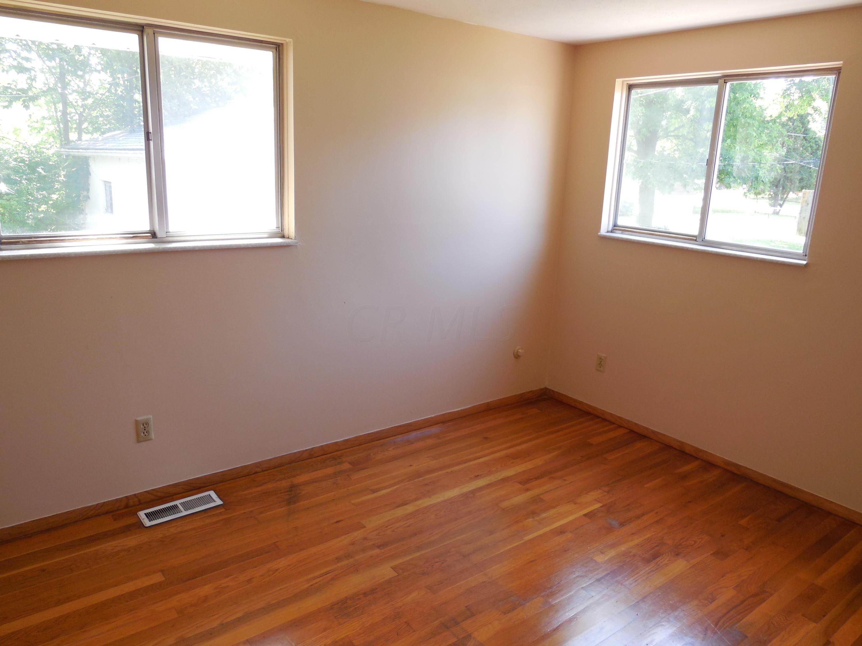 6514 Devonhill Road Columbus, OH 43229 - Photo 17 of 17 Gallery Image 17