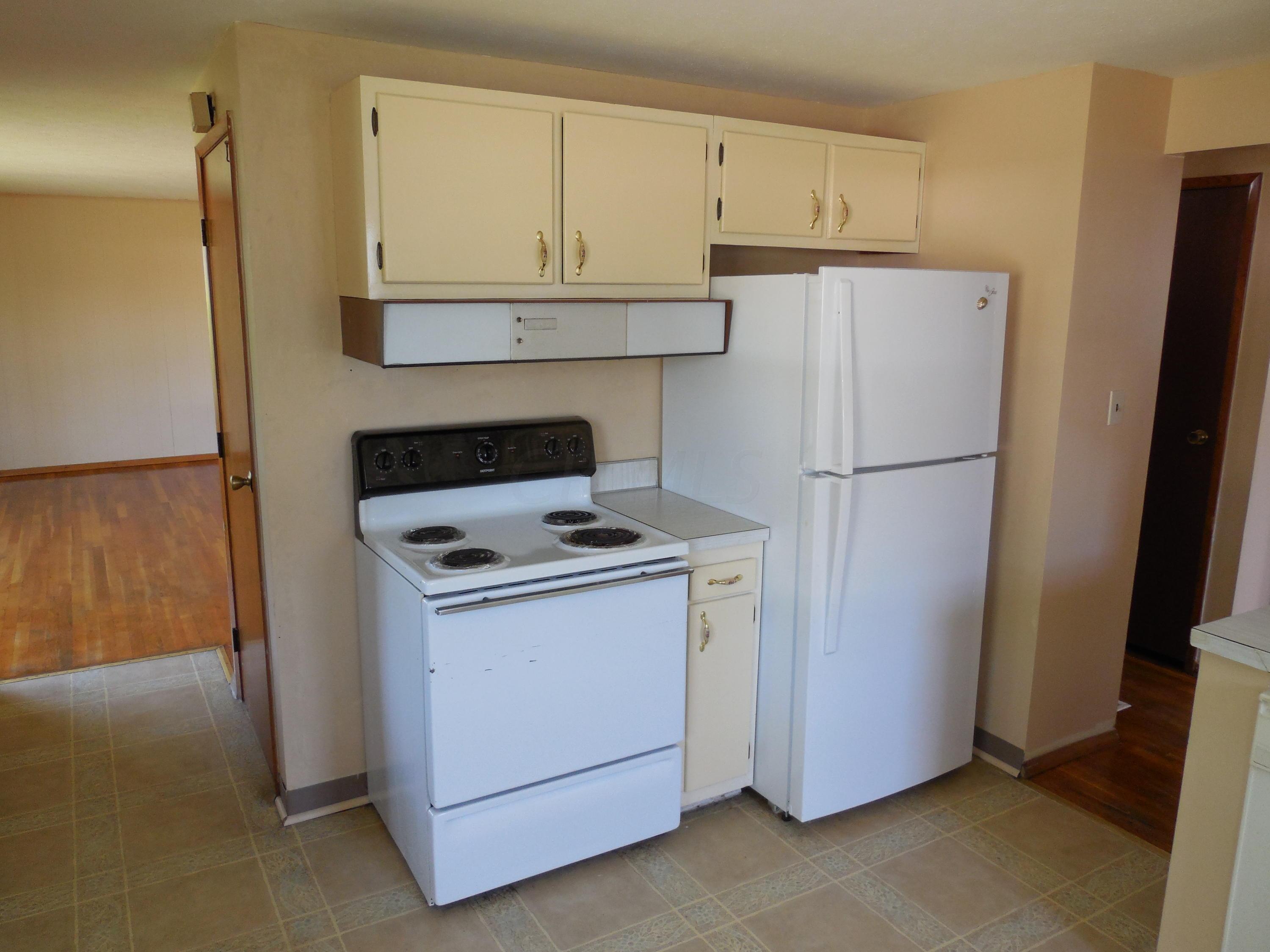 6514 Devonhill Road Columbus, OH 43229 - Photo 7 of 17 Gallery Image 7