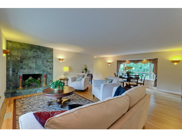 22530 Ricardo Road Cupertino, CA 95014 - Photo 11 of 25 Gallery Image 11