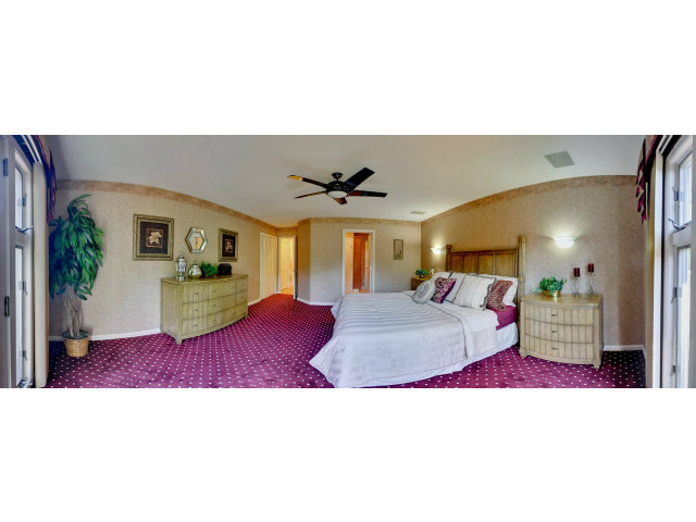 22530 Ricardo Road Cupertino, CA 95014 - Photo 12 of 25 Gallery Image 12