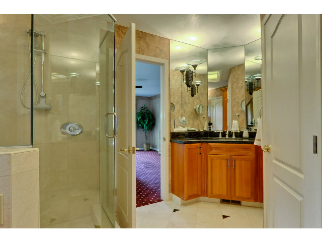 22530 Ricardo Road Cupertino, CA 95014 - Photo 14 of 25 Gallery Image 14