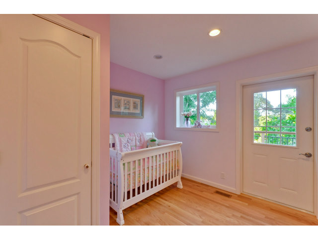 22530 Ricardo Road Cupertino, CA 95014 - Photo 15 of 25 Gallery Image 15