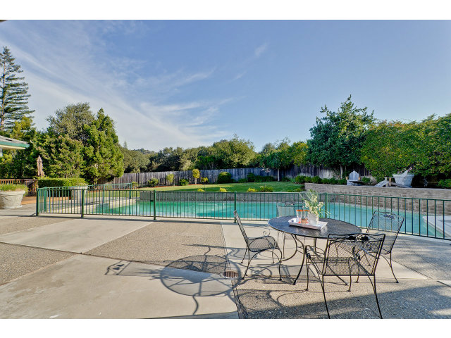 22530 Ricardo Road Cupertino, CA 95014 - Photo 20 of 25 Gallery Image 20