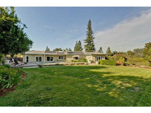 22530 Ricardo Road Cupertino, CA 95014 - Photo 23 of 25 Gallery Image 23