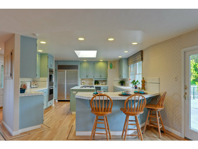 22530 Ricardo Road Cupertino, CA 95014 - Photo 3 of 25 Gallery Image 3