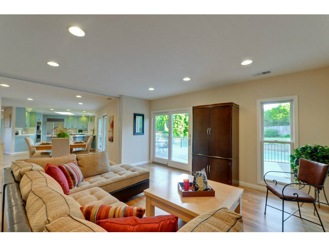 22530 Ricardo Road Cupertino, CA 95014 - Photo 6 of 25 Gallery Image 6