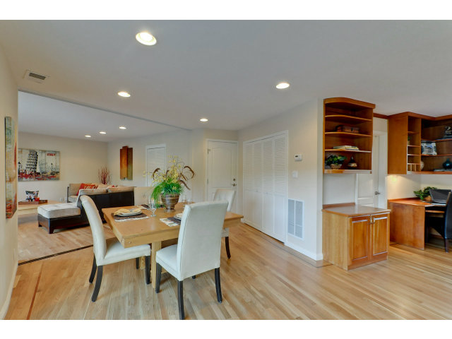 22530 Ricardo Road Cupertino, CA 95014 - Photo 7 of 25 Gallery Image 7