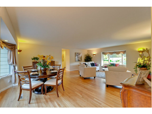 22530 Ricardo Road Cupertino, CA 95014 - Photo 8 of 25 Gallery Image 8