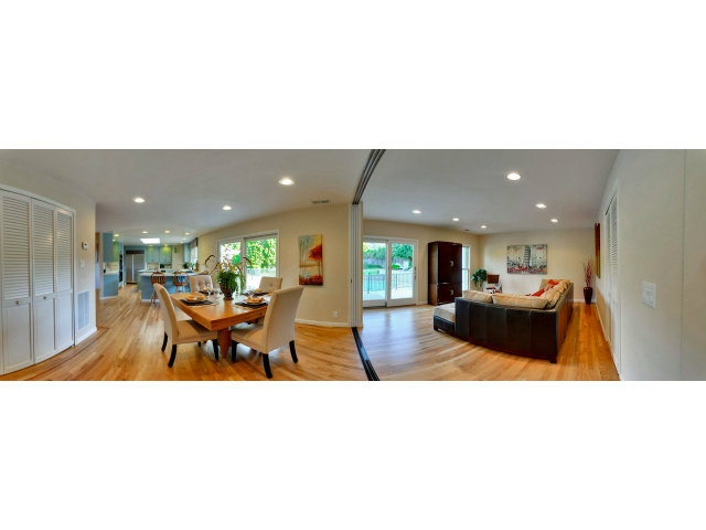 22530 Ricardo Road Cupertino, CA 95014 - Photo 9 of 25 Gallery Image 9