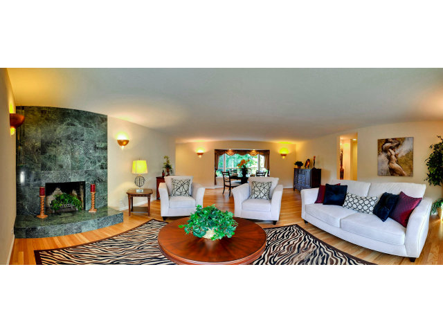 22530 Ricardo Road Cupertino, CA 95014 - Photo 10 of 25 Gallery Image 10