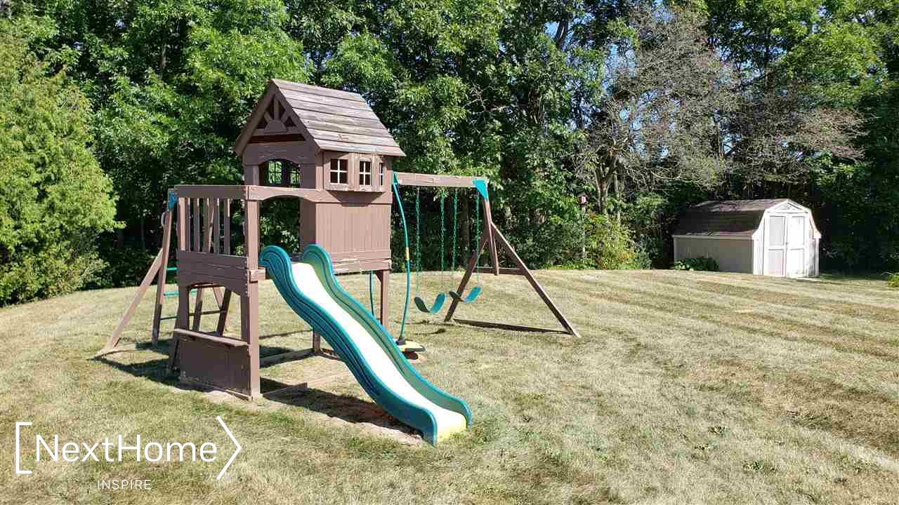 7400 Nichols Road Flushing, MI 48433 - Photo 31 of 31