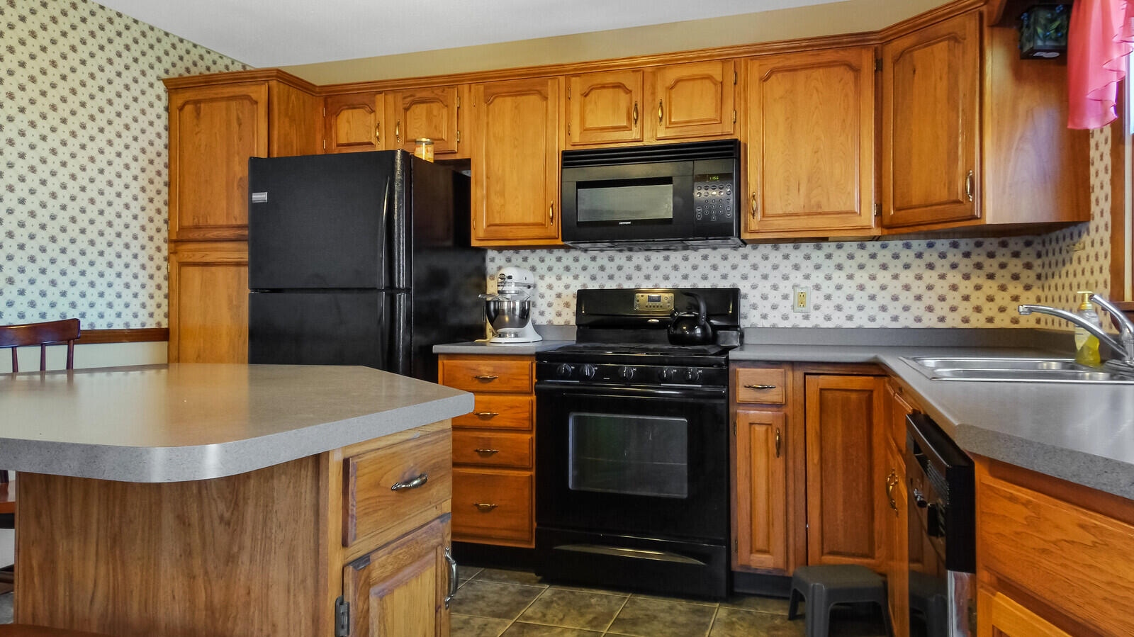 4 Burns Road Augusta, ME 04330 - Photo 7 of 49 22_DJI_0258_DxO_mls