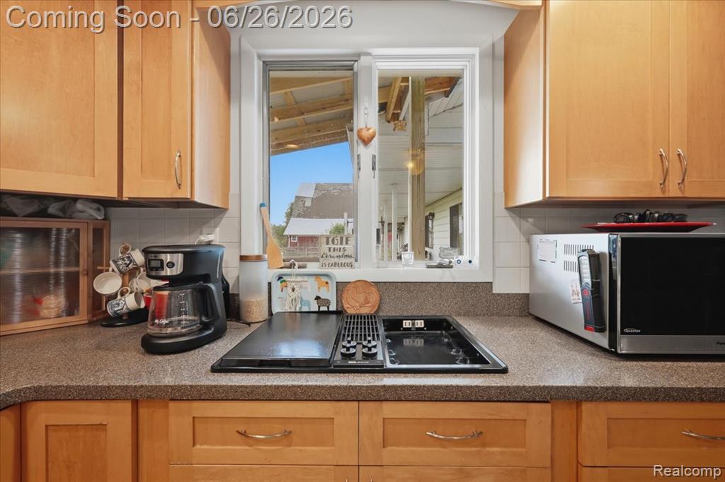 5726 Barnes Road Millington, MI 48746 - Photo 43 of 84