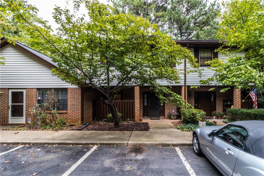 6178 WinterGreen Road Northwest, Unit 6178 Norcross, GA 30093 - Photo 1 of 1 Gallery Image 1