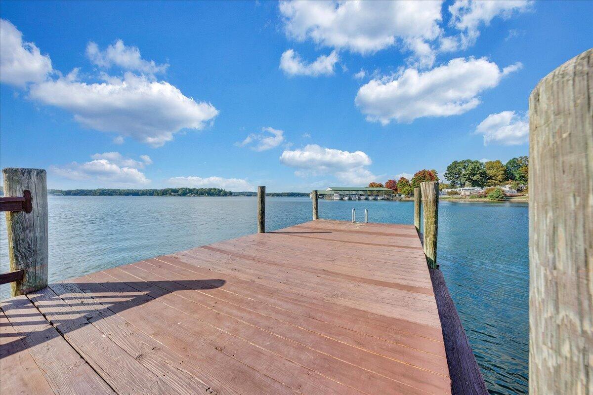 300 Mill Lake Road Huddleston, VA 24104 - Photo 73 of 88 86-19-MIB07570