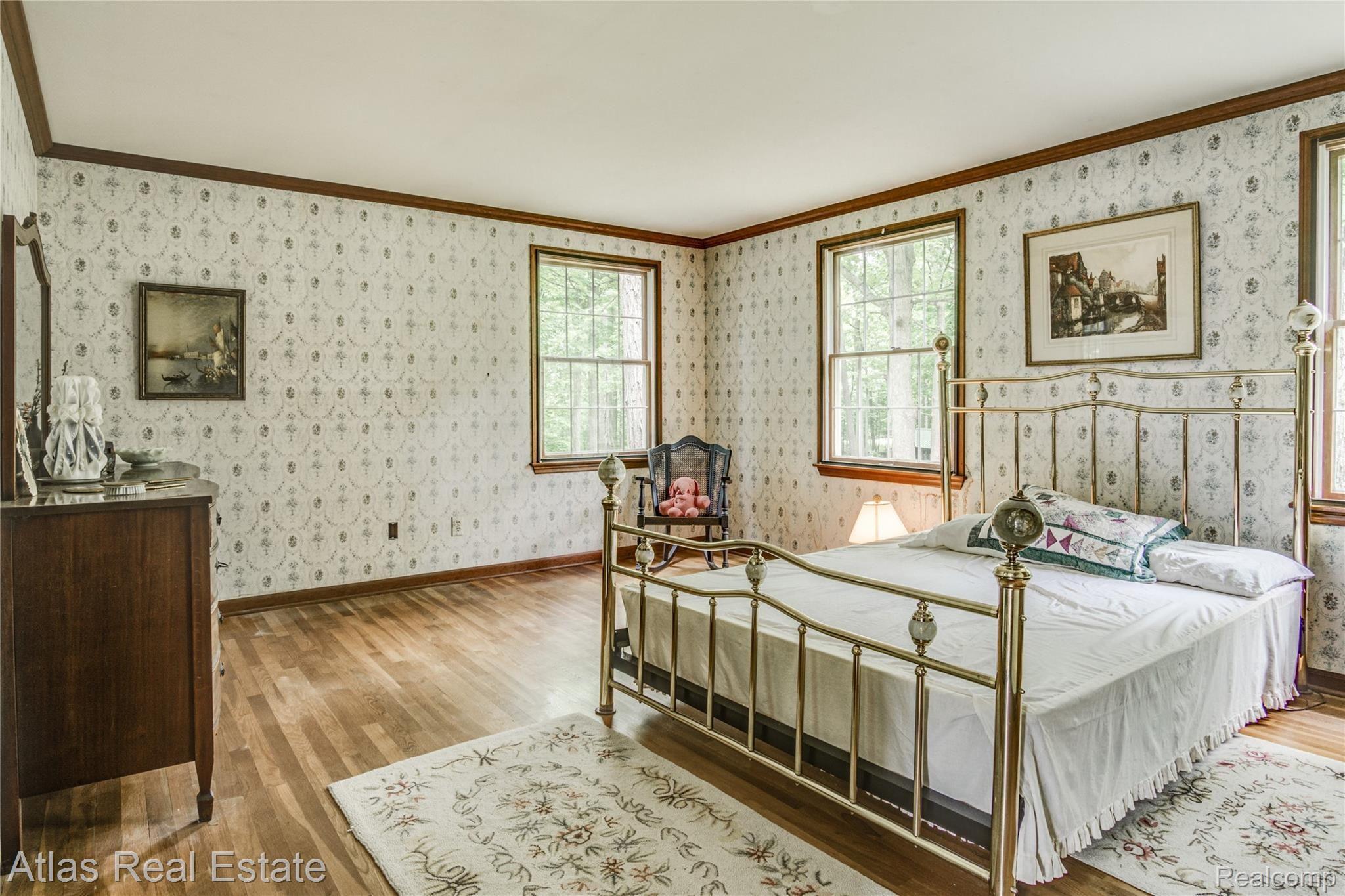 5323 Stimson Road Goodrich, MI 48438 - Photo 41 of 47 Interiors (27 of 30).jpg