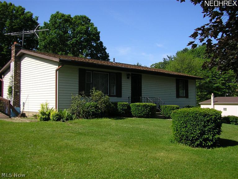1814 Trares Road Mogadore, OH 44260 - Photo 15 of 15 Gallery Image 15