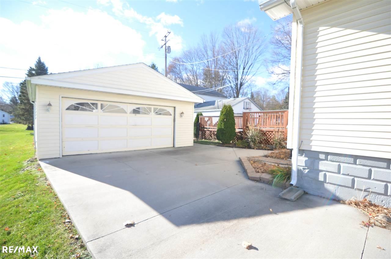 169 Minot Street Romeo, MI 48065 - Photo 35 of 35 31308091-34.JPG