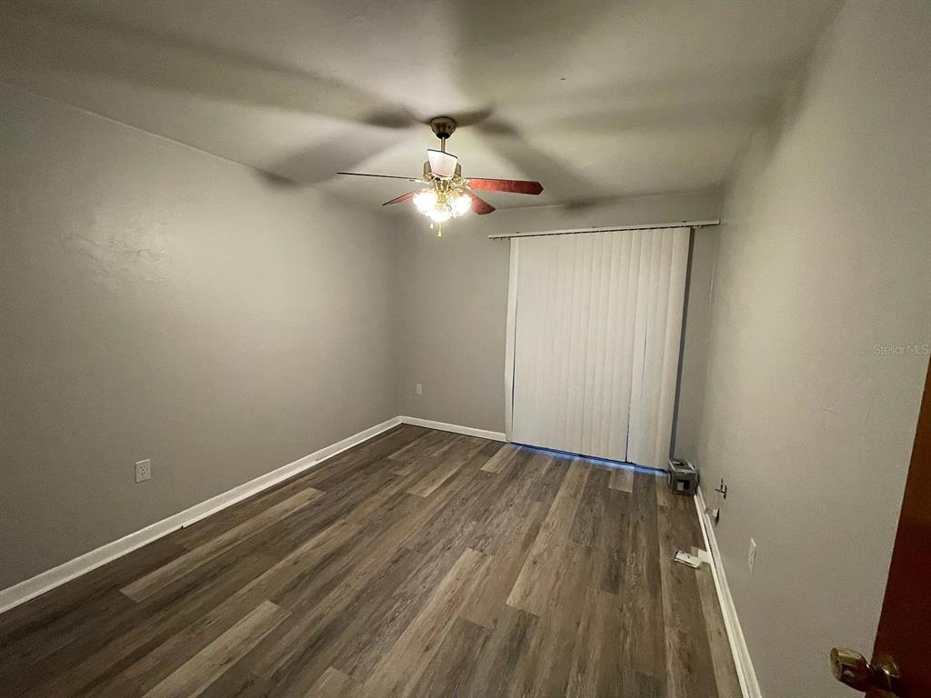 2210 Southwest 70th Terrace Gainesville, FL 32607 - Photo 5 of 9