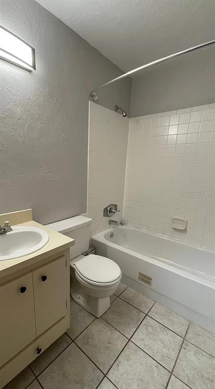 2210 Southwest 70th Terrace Gainesville, FL 32607 - Photo 6 of 9