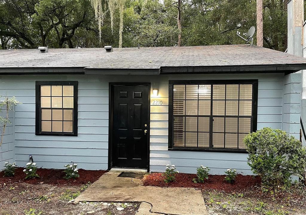 2210 Southwest 70th Terrace Gainesville, FL 32607 - Photo 9 of 9