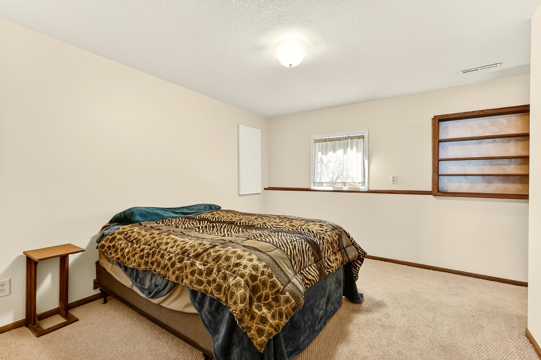 2104 Telemark Lane Northwest Rochester, MN 55901 - Photo 20 of 30