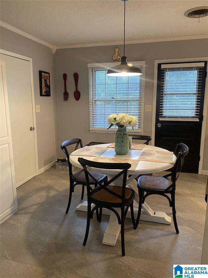 1304 6th Street West Jasper, AL 35501 - Photo 5 of 13