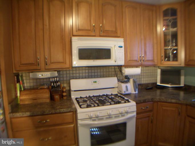 433 Highmeadow Road Reisterstown, MD 21136 - Photo 16 of 26 Kitchen view 3