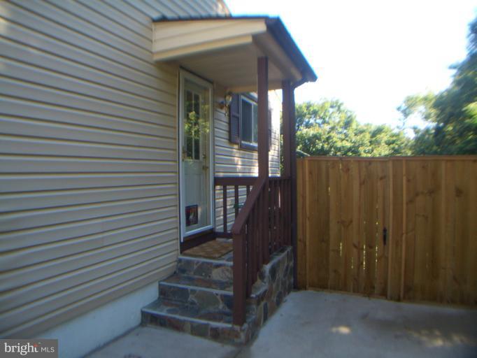 433 Highmeadow Road Reisterstown, MD 21136 - Photo 19 of 26 Exterior (General)