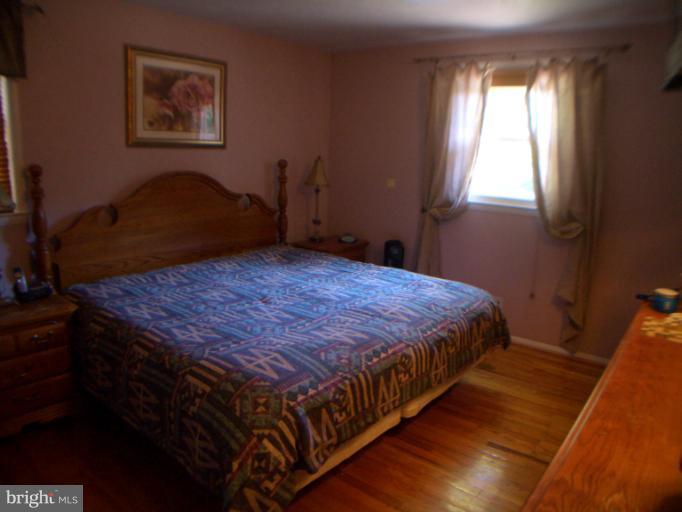 433 Highmeadow Road Reisterstown, MD 21136 - Photo 20 of 26 Bedroom (Master)