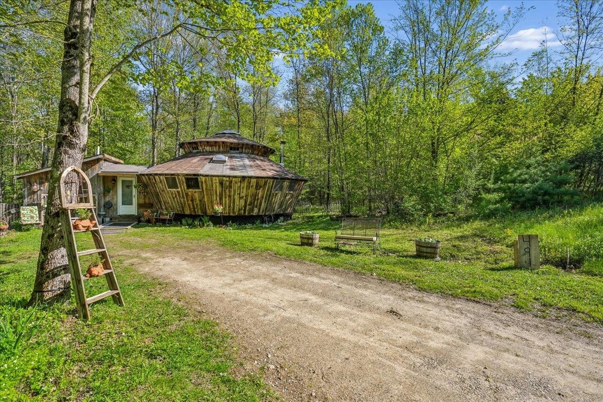 491 Greenfield Road Peterborough, NH 03458 - Photo 55 of 60