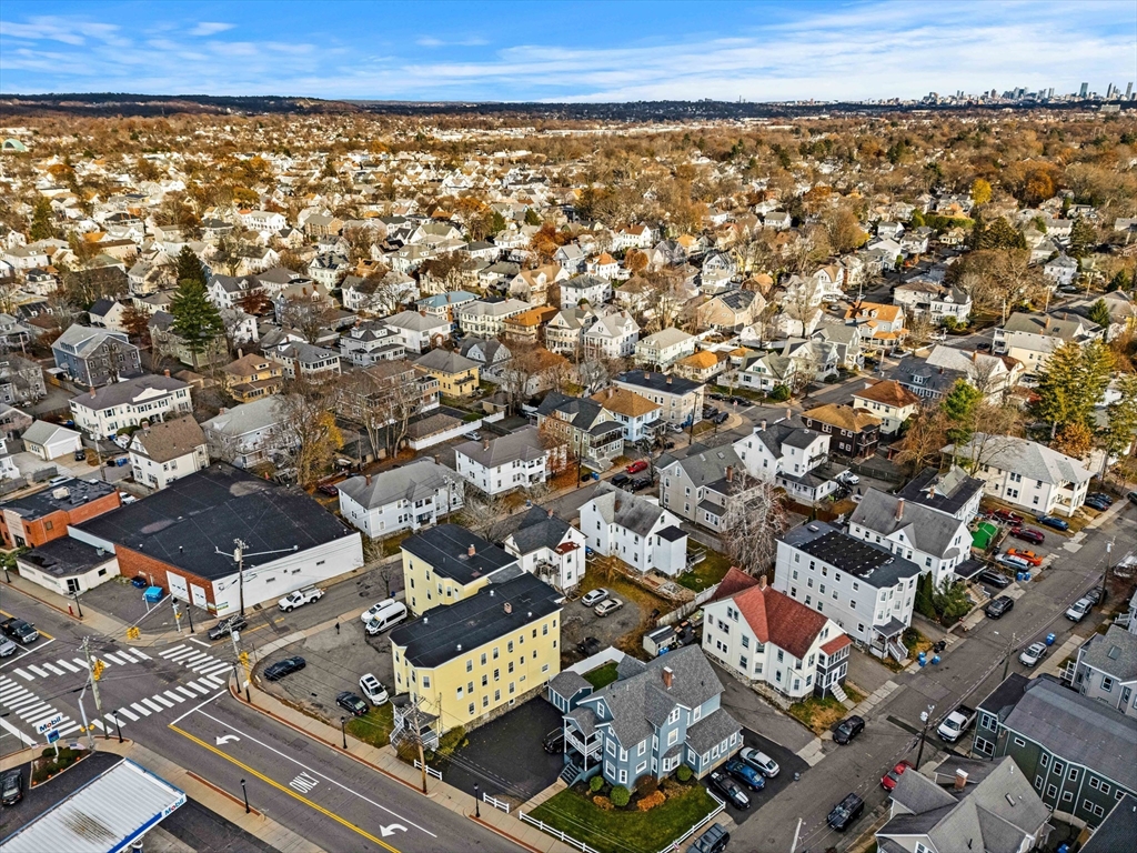 11 Derby Street Waltham, MA 02453 - Photo 12 of 23