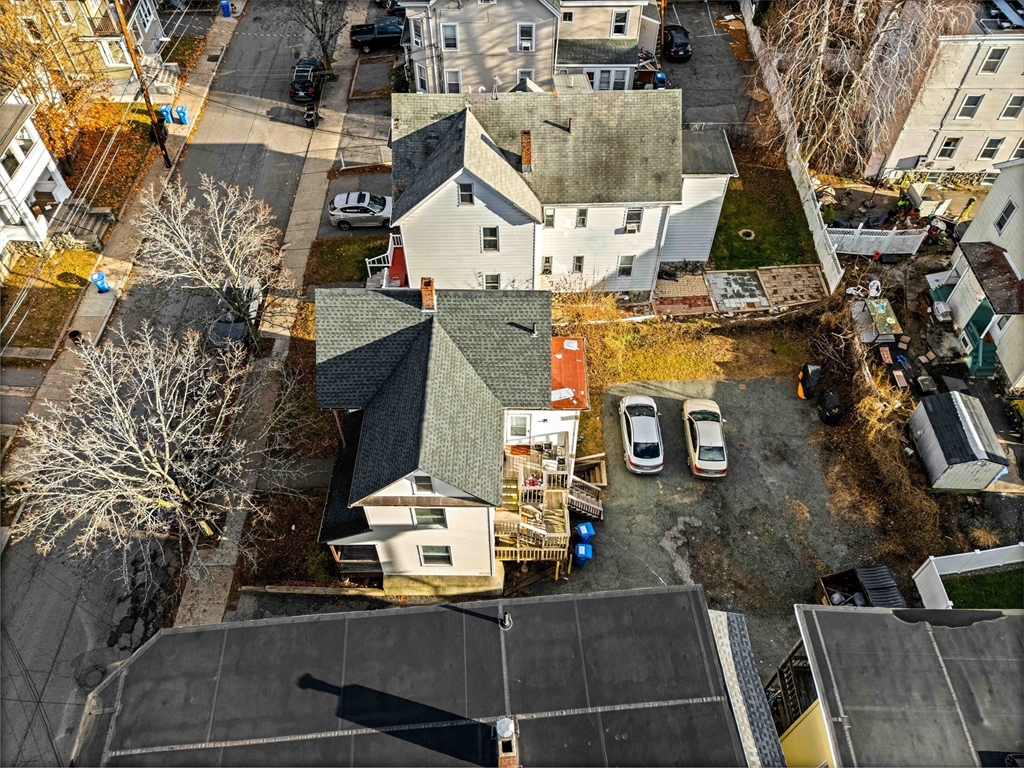 11 Derby Street Waltham, MA 02453 - Photo 13 of 23