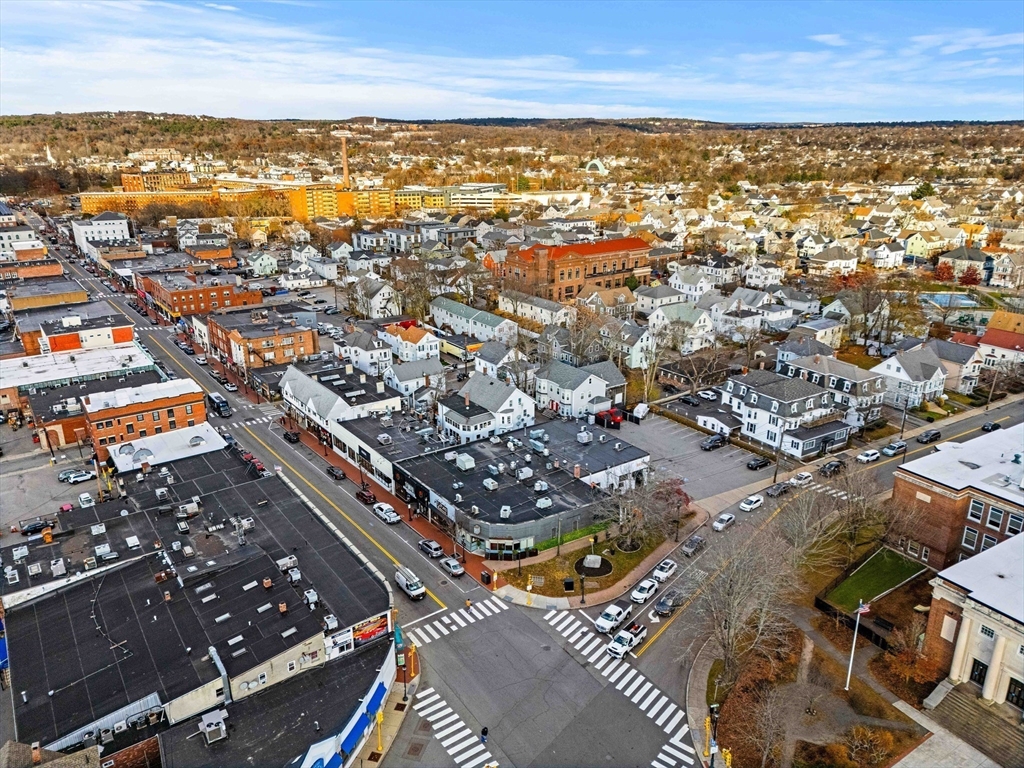 11 Derby Street Waltham, MA 02453 - Photo 27 of 28