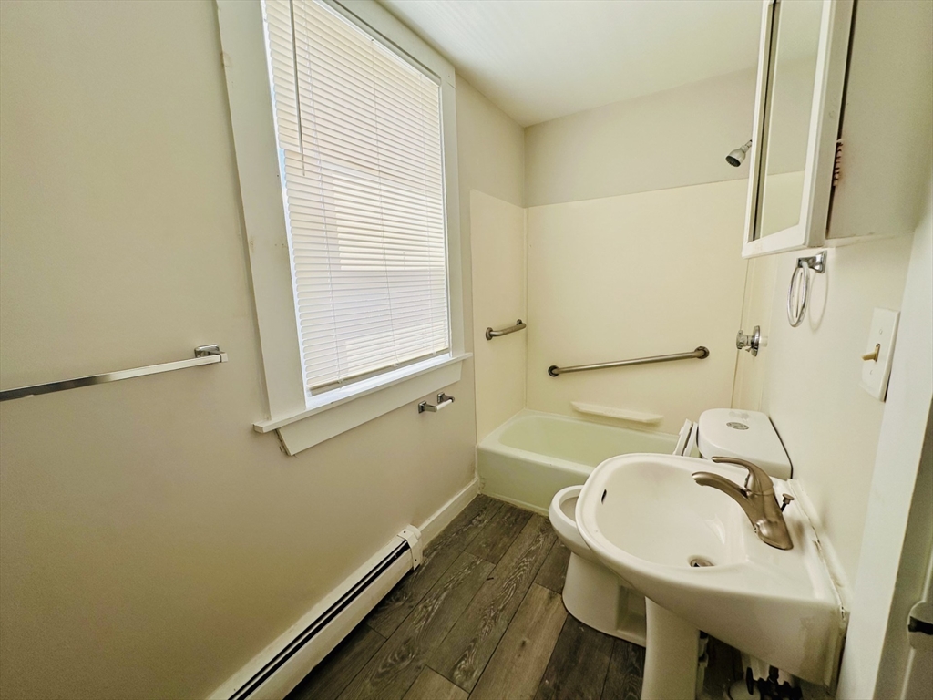 11 Derby Street Waltham, MA 02453 - Photo 10 of 28