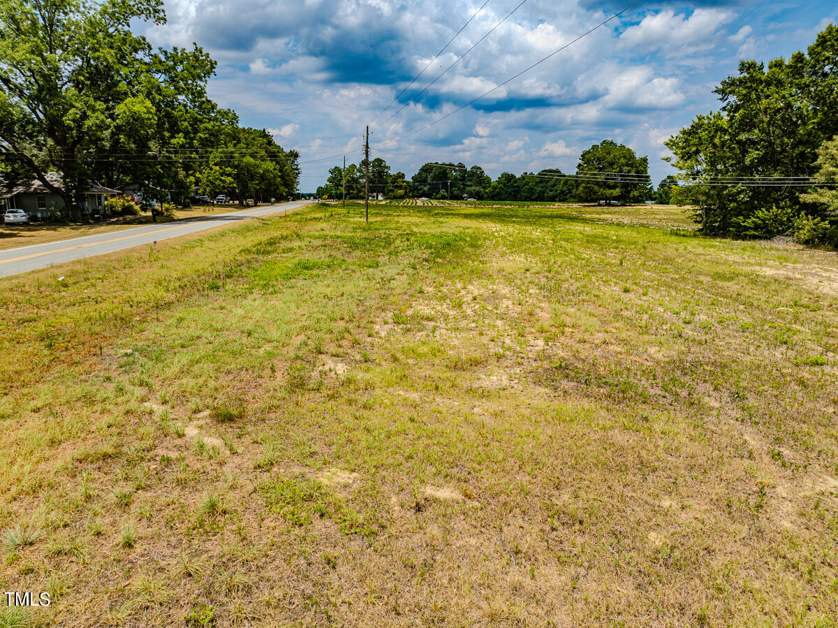 0 Barbour Store Road Willow Spring, NC 27592 - Photo 13 of 14 5.58ac - Griffis -11