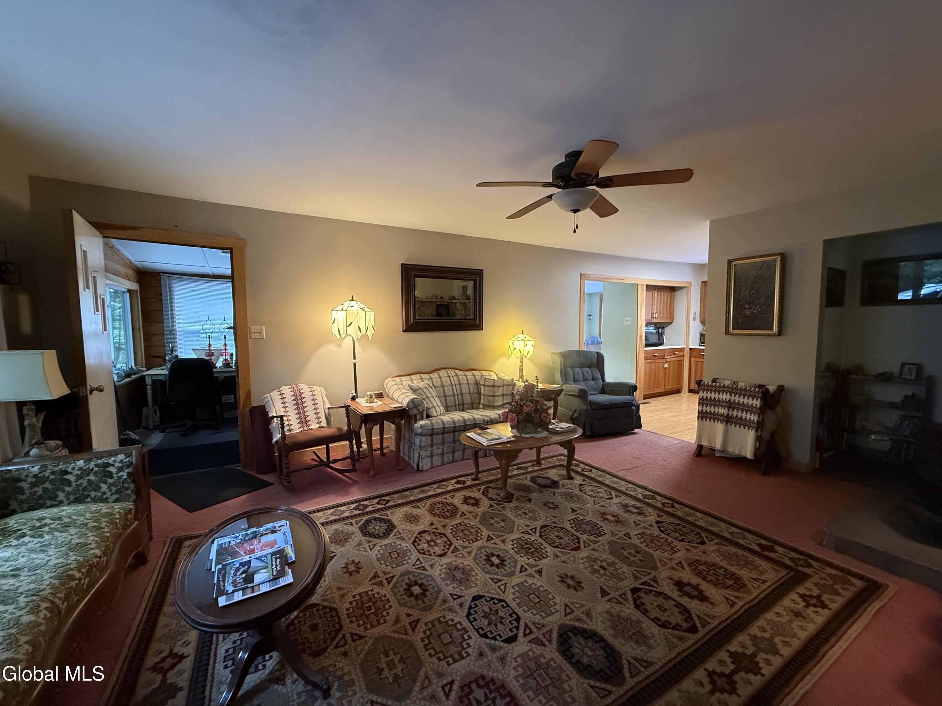 303 North Shore Road Gloversville, NY 12078 - Photo 14 of 57 IMG_5778