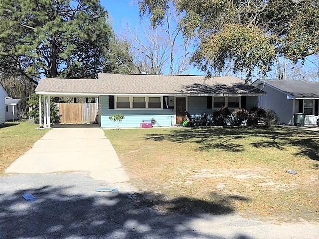 1216 Hawthorne Road Hanahan, SC 29410 - Photo 1 of 1 IMG_8977