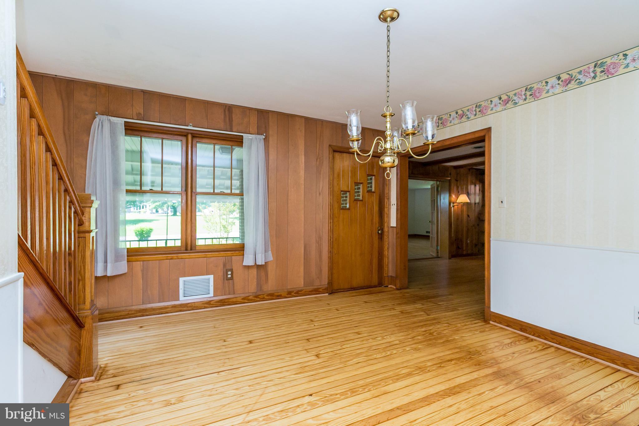 13219 Fork Road Baldwin, MD 21013 - Photo 11 of 30 Interior (General)