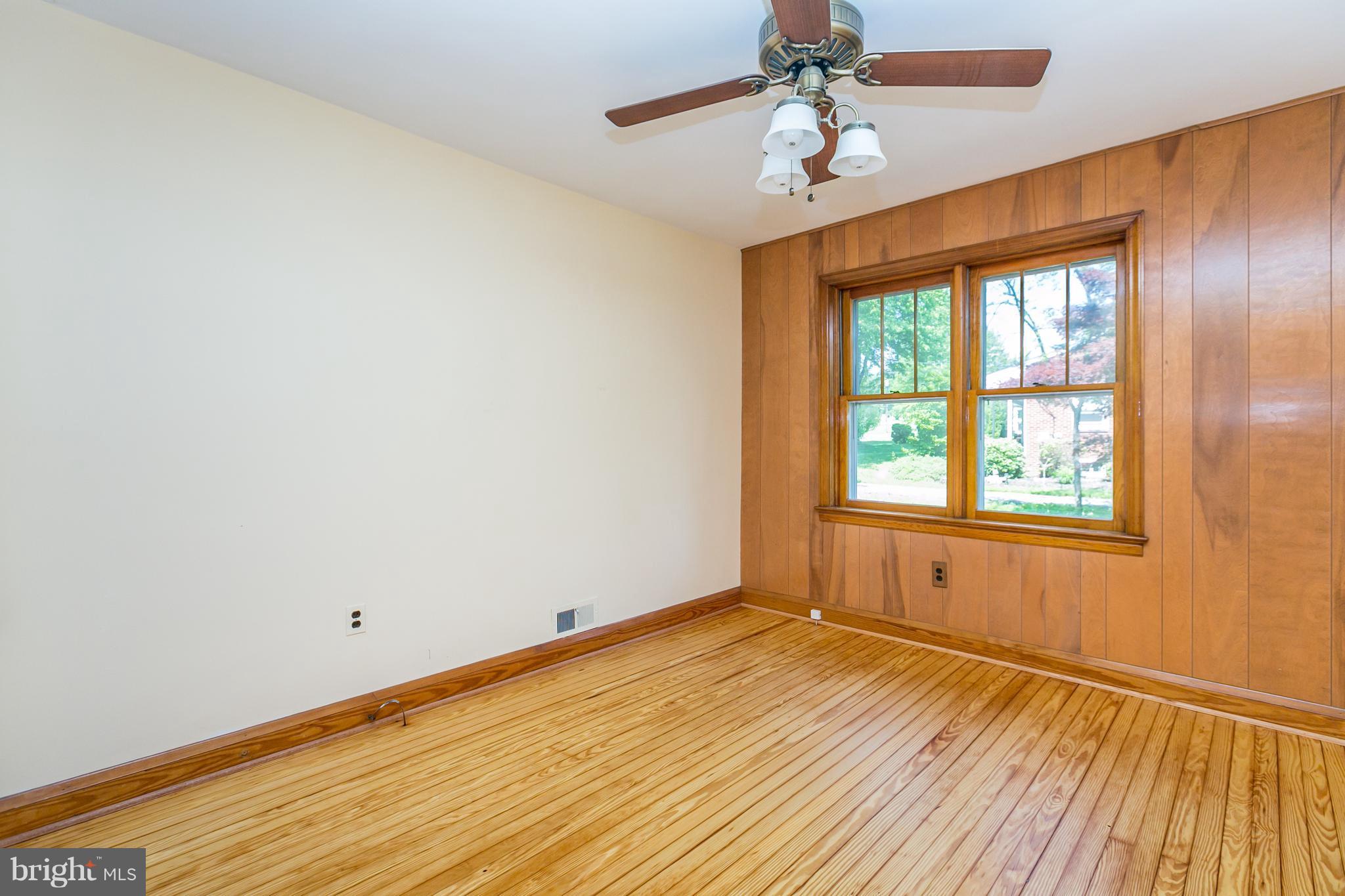 13219 Fork Road Baldwin, MD 21013 - Photo 12 of 30 Bedroom
